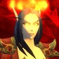 Logo of Horde